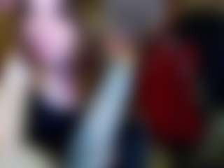 KristenMeloche's Live Sex Cam Show