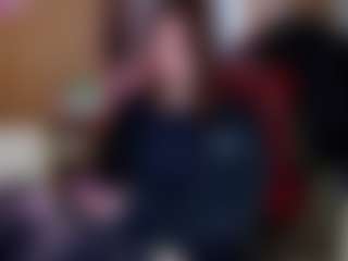 KristenMeloche's Live Sex Cam Show