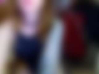 Live cam show with KristenMeloche - Implants on Strip Flash - Live Sex Shows