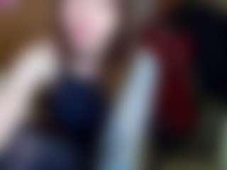 Live cam show with KristenMeloche - Dirty Talk on Nude Chat * 1 On 1 Webcam Sex * Live Cam Show