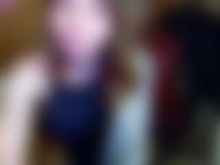 Live cam show with KristenMeloche - Big Cock on Soda Cam