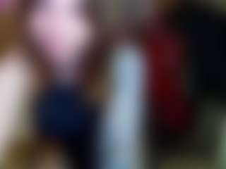 Live cam show with KristenMeloche - Orgasm on Hubzter Live