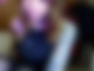 Live cam show with KristenMeloche - Dirty Talk on CamwithHer