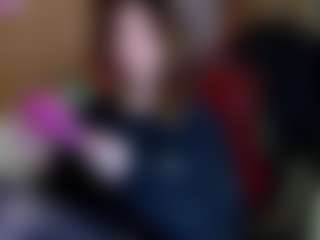 Live cam show with KristenMeloche - Roleplay on Mixed Magazine Live