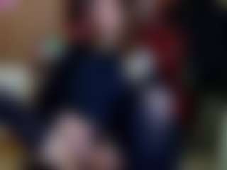 KristenMeloche's Live Sex Cam Show