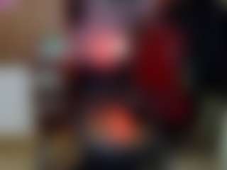 KristenMeloche's Live Sex Cam Show