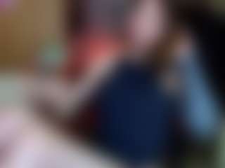 Live cam show with KristenMeloche - No Drinking on Camsoda