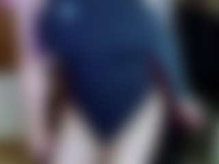Live cam show with KristenMeloche - Tattoos on Fling VIP Chat