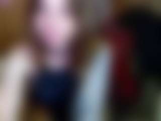 Live cam show with KristenMeloche - Cumshot on xxxlivecams.org
