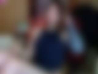 KristenMeloche's Live Sex Cam Show