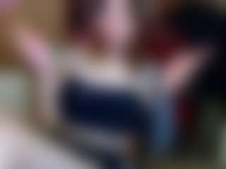 KristenMeloche's Live Sex Cam Show