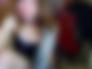 Live cam show with KristenMeloche - Japanese on Nude Chat * 1 On 1 Webcam Sex * Live Cam Show | united states