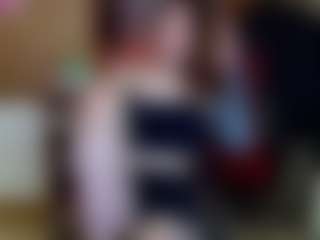 Live cam show with KristenMeloche - White on StripNow | united states