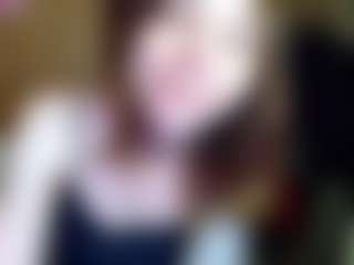 Live cam show with KristenMeloche - Roleplay on Nude Chat * 1 On 1 Webcam Sex * Live Cam Show