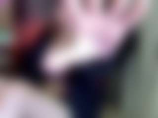 Live cam show with KristenMeloche - Hazel Eyes on Hubzter Live