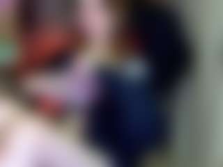 Live cam show with KristenMeloche - Roleplay on livesuperchat.net