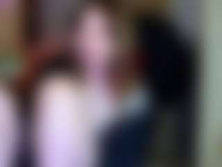 Live cam show with KristenMeloche - Milk Prostate on xxxlivecams.org