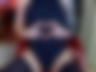 Live cam show with KristenMeloche - White on Milfs Live | united states