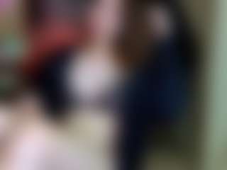 KristenMeloche's Live Sex Cam Show
