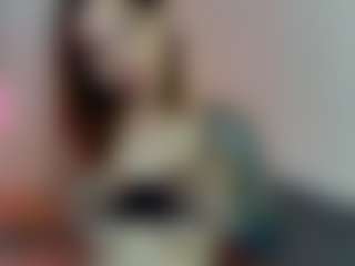 Live cam show with KristenMeloche - Brown Eyes on Camsoda