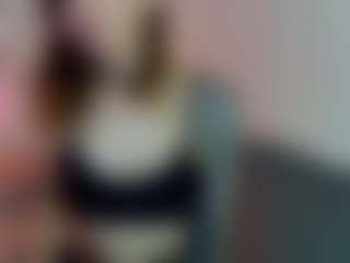 Live cam show with KristenMeloche - Hazel Eyes on Camsoda