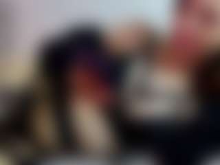 KristenMeloche's Live Sex Cam Show