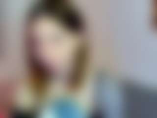 KristenMeloche's Live Sex Cam Show