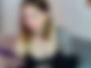 Live cam show with KristenMeloche - No Drinking on CamSextacy