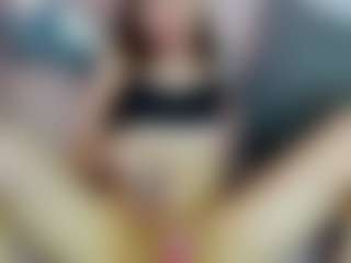 KristenMeloche's Live Sex Cam Show