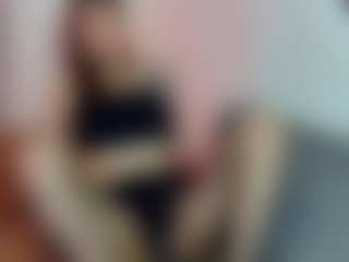 Live cam show with KristenMeloche - Ejaculation on Gym Cam Girls