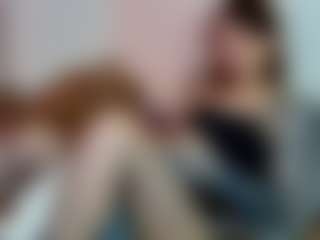 Live cam show with KristenMeloche - Large Tits on Gym Cam Girls