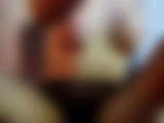 KristenMeloche's Live Sex Cam Show