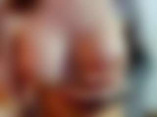 Live cam show with KristenMeloche - English on Nude Chat * 1 On 1 Webcam Sex * Live Cam Show