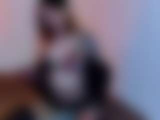 KristenMeloche's Live Sex Cam Show