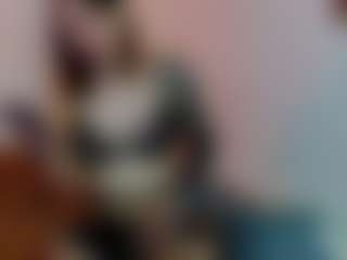 KristenMeloche's Live Sex Cam Show