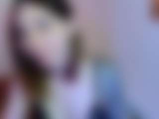 Live cam show with KristenMeloche - Submissive on Soda Cam