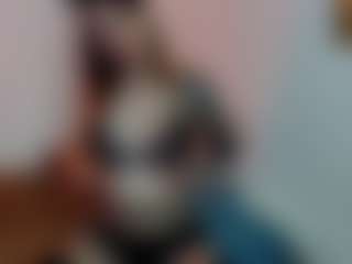 KristenMeloche's Live Sex Cam Show