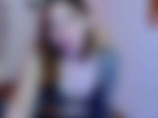 Live cam show with KristenMeloche - Implants on CSO-WL