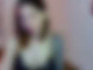 Live cam show with KristenMeloche - Implants on xxxlivecams.org