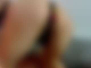 Live cam show with KristenMeloche - Dirty Talk on Camsoda Late Night
