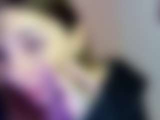KristenMeloche's Live Sex Cam Show