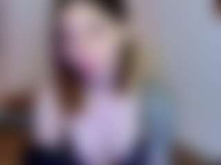 KristenMeloche's Live Sex Cam Show