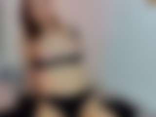 KristenMeloche's Live Sex Cam Show