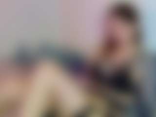 KristenMeloche's Live Sex Cam Show