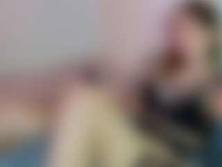 Live cam show with KristenMeloche - White on Hubzter Live | france