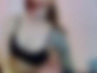 KristenMeloche's Live Sex Cam Show