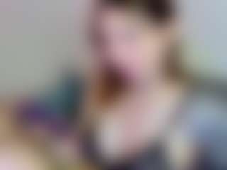 KristenMeloche's Live Sex Cam Show