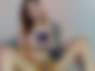 Show Live Sex Cam KristenMeloche
