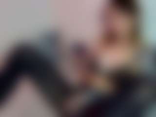 KristenMeloche's Live Sex Cam Show