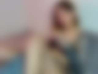 KristenMeloche's Live Sex Cam Show